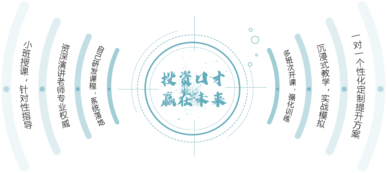 沈陽演講91视频完整版
