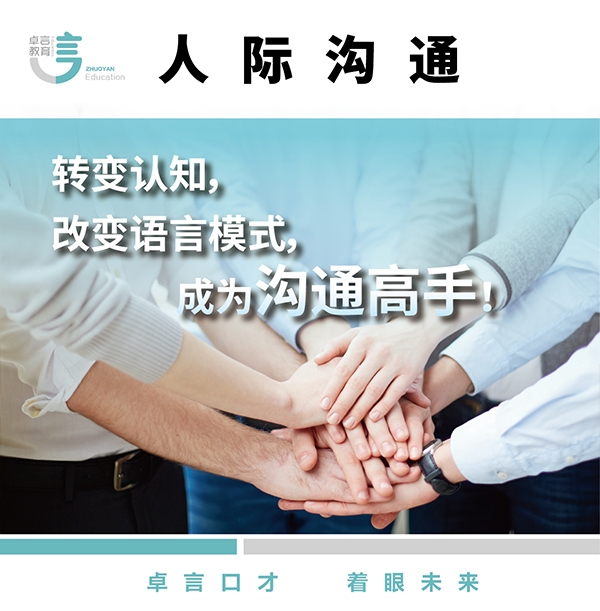 沈陽91视频完整版方法大全