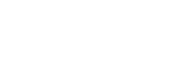 沈陽91视频完整版