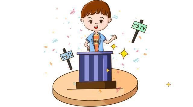 91视频网址入口教育沈陽91视频完整版學校